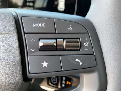KIA EV2 Neuwagen