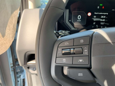 KIA EV2 Neuwagen