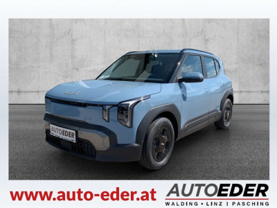 KIA EV2 Neuwagen