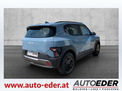 KIA EV2 Neuwagen