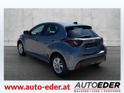 Mazda Mazda2 Neuwagen Mazda Mazda2 Neuwagen