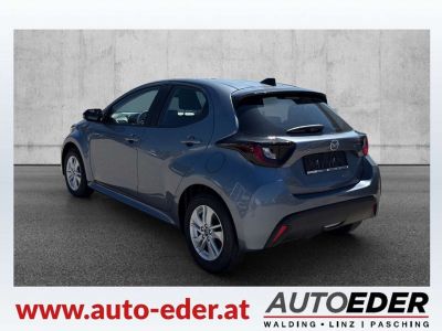 Mazda Mazda2 Neuwagen Mazda Mazda2 Neuwagen
