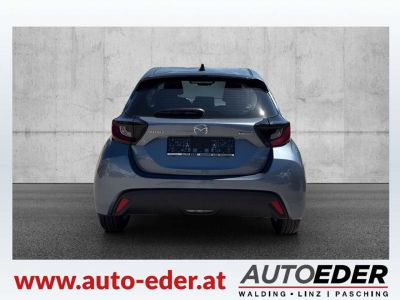 Mazda Mazda2 Neuwagen Mazda Mazda2 Neuwagen