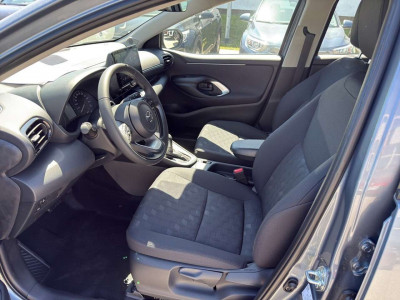 Mazda Mazda2 Neuwagen Mazda Mazda2 Neuwagen