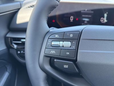 KIA Sportage Neuwagen KIA Sportage Neuwagen