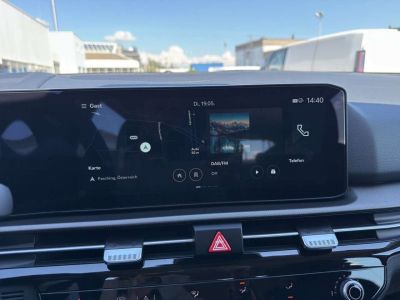 KIA Sportage Neuwagen KIA Sportage Neuwagen