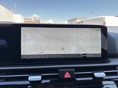 KIA Sportage Neuwagen KIA Sportage Neuwagen