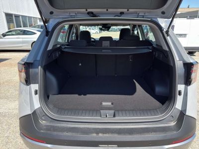 KIA Sportage Neuwagen KIA Sportage Neuwagen