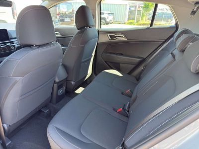 KIA Sportage Neuwagen KIA Sportage Neuwagen