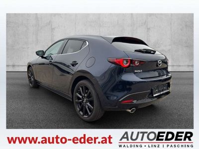 Mazda Mazda3 Neuwagen Mazda Mazda3 Neuwagen