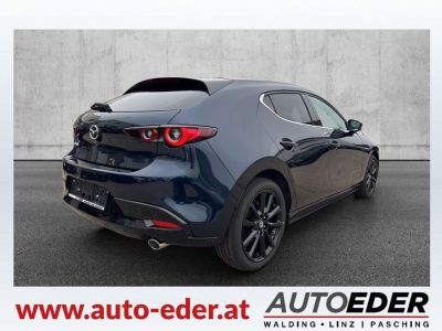Mazda Mazda3 Neuwagen Mazda Mazda3 Neuwagen