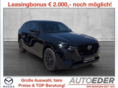 Mazda CX-60 Neuwagen