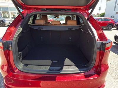 Mazda CX-60 Neuwagen