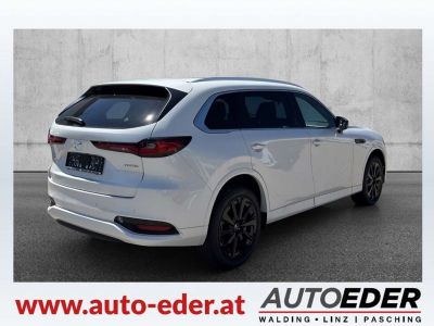 Mazda CX-80 Vorführwagen Mazda CX-80 Vorführwagen