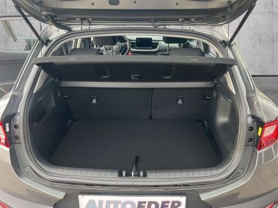 KIA Stonic Vorführwagen KIA Stonic Vorführwagen