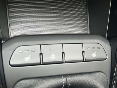 KIA Stonic Vorführwagen KIA Stonic Vorführwagen