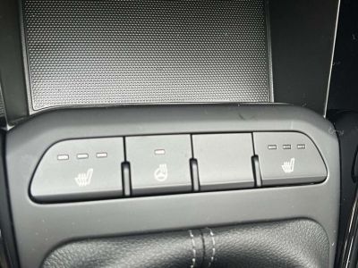 KIA Stonic Vorführwagen KIA Stonic Vorführwagen