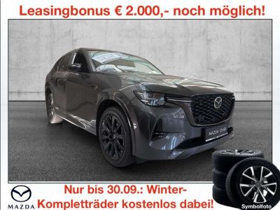 Mazda CX-60 Neuwagen