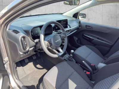 KIA Picanto Neuwagen