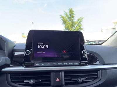 KIA Picanto Neuwagen