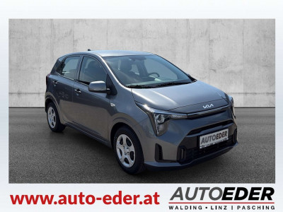 KIA Picanto Neuwagen