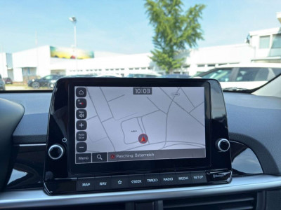 KIA Picanto Neuwagen