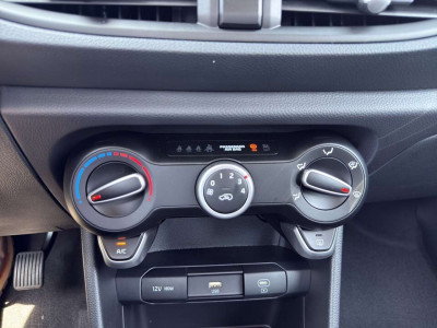 KIA Picanto Neuwagen