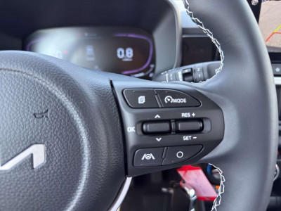 KIA Picanto Neuwagen
