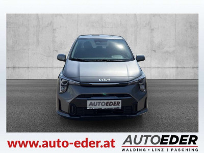 KIA Picanto Neuwagen