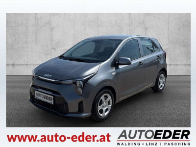 KIA Picanto Neuwagen