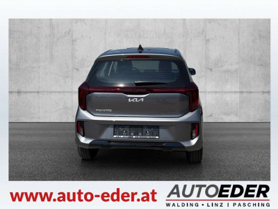 KIA Picanto Neuwagen