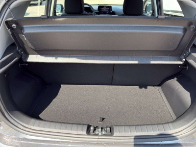 KIA Picanto Neuwagen