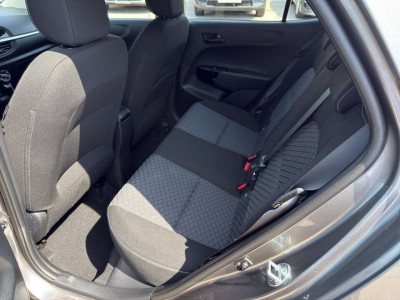 KIA Picanto Neuwagen