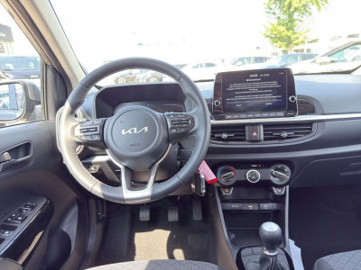 KIA Picanto Neuwagen