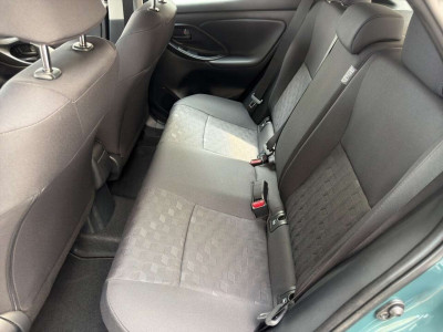 Mazda Mazda2 Neuwagen