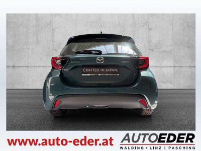 Mazda Mazda2 Neuwagen Mazda Mazda2 Neuwagen