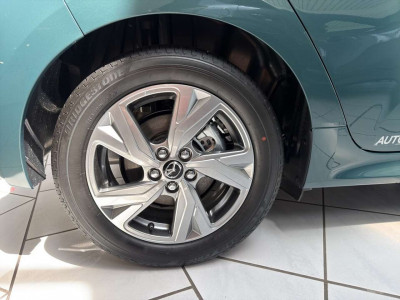 Mazda Mazda2 Neuwagen