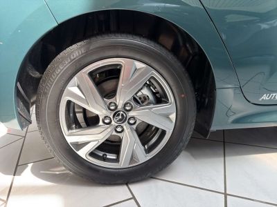 Mazda Mazda2 Neuwagen Mazda Mazda2 Neuwagen