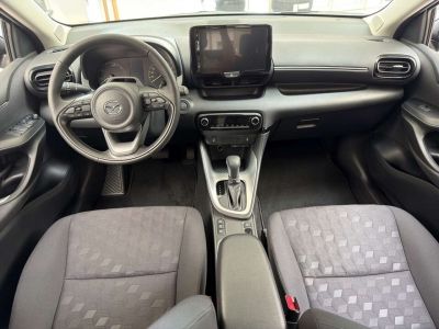 Mazda Mazda2 Neuwagen Mazda Mazda2 Neuwagen