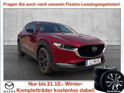 Mazda CX-30 Vorführwagen