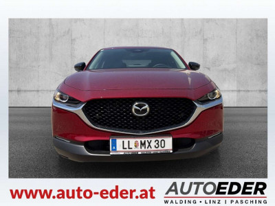 Mazda CX-30 Vorführwagen