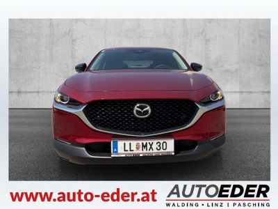 Mazda CX-30 Vorführwagen Mazda CX-30 Vorführwagen