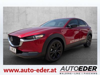Mazda CX-30 Vorführwagen Mazda CX-30 Vorführwagen