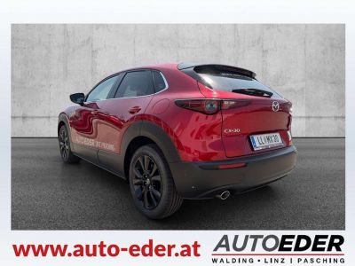 Mazda CX-30 Vorführwagen Mazda CX-30 Vorführwagen