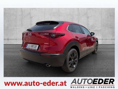 Mazda CX-30 Vorführwagen Mazda CX-30 Vorführwagen