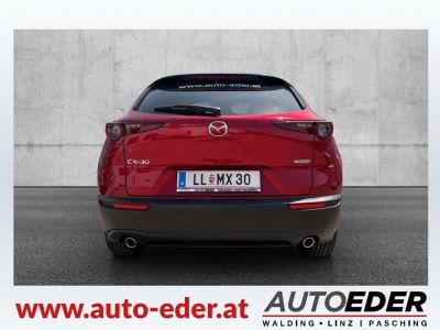 Mazda CX-30 Vorführwagen Mazda CX-30 Vorführwagen