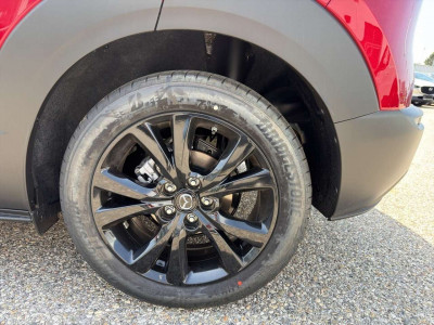 Mazda CX-30 Vorführwagen