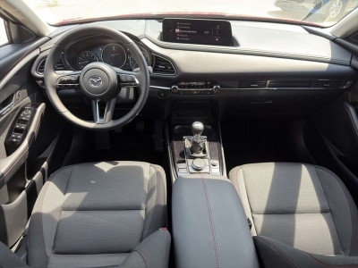 Mazda CX-30 Vorführwagen