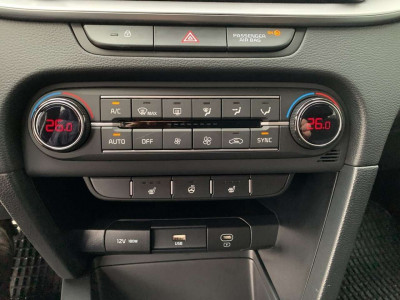 KIA Ceed Vorführwagen