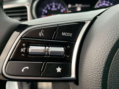 KIA Ceed Vorführwagen